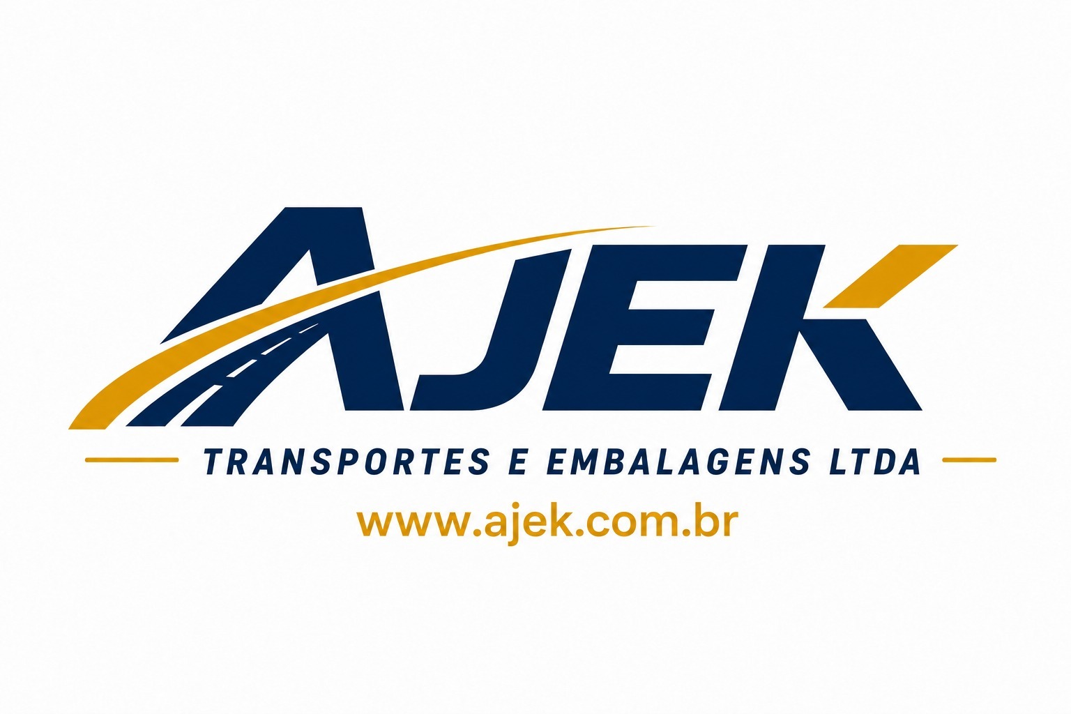 AJEK Transportes